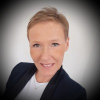 Antje Pächnatz