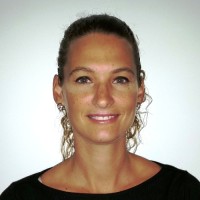 Vanessa Bertram