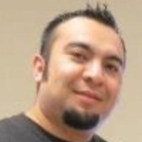 Joe Rodriguez