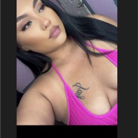Jessica Serrano