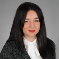 Elif Altınsapan Koç