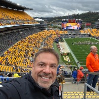 Bill DiMaio