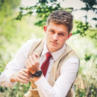 Fano Blignaut