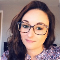 Nicole Del Duca, Ma, Lac