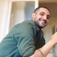 Oğuzhan Köse