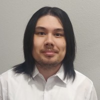 Brandon Pham