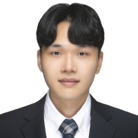 신동우
