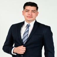 José Antonio Pérez Castañeda