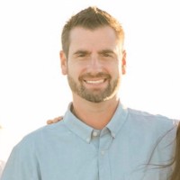 Nolan Rouse