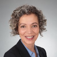 Caroline Thibodeau