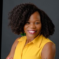 Shaneiree L. Dames, MBA