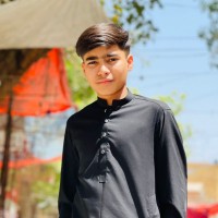 Faian Ali
