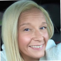 Nicolette Wood