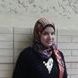 Nahed Aboelazm