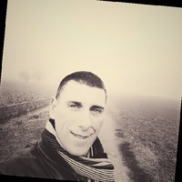 Tiziano Sagonti
