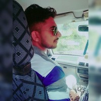 Vasim Malek