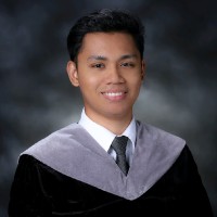 Rikki John Matthew Miñoza