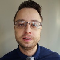 Andrei Stir