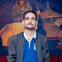 Lalit Jung Kathayat