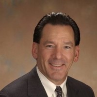 Dane Mitchell