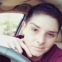 Kayla Wingard