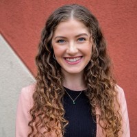Aubree Groff