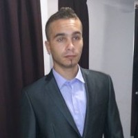 Andreas Panayides