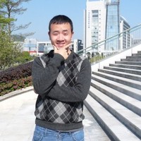 Wenfeng Du