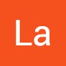 La Vale