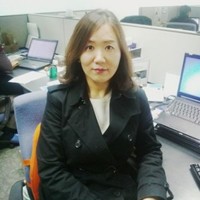 Hee Sun Kim