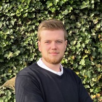 Maarten Van Dun