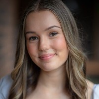 Madeline R.