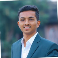 Shivam Patil