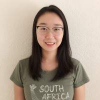 Anny Liang