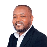 Paul Njuguna
