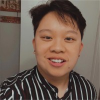 Niko Lagmay