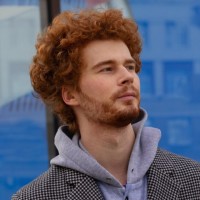 Alexey Inshin