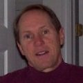 David Faherty