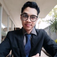 Yusuf Wahyu