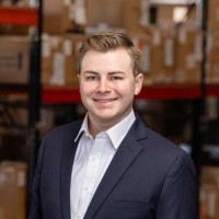 Evan Gricunas