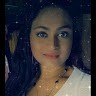 Dian Sabita