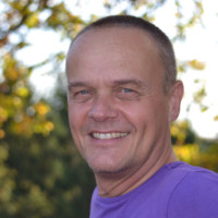 Niels V. Madsen