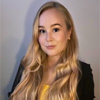 Janina Lähdekorpi