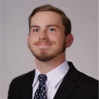 Dylan Estes