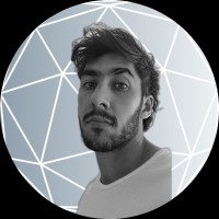 Julian Ripoll