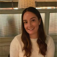 Aimee Herbert