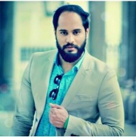 Praveen Jean
