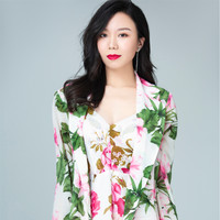 Grace Ping