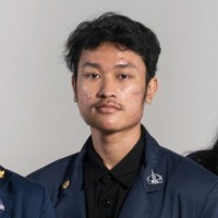 Prabowo Pangestu