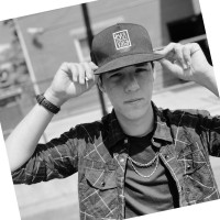 Connor Smith